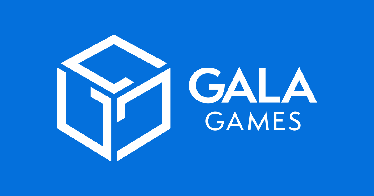 Top 6 Benefits of Investing In Play-To-Earn GALA Games